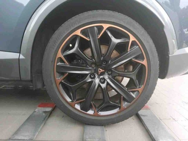 Cupra Formentor VZ 2.0 TSI DSG 4Drive BREMBO+AHK+BEATS