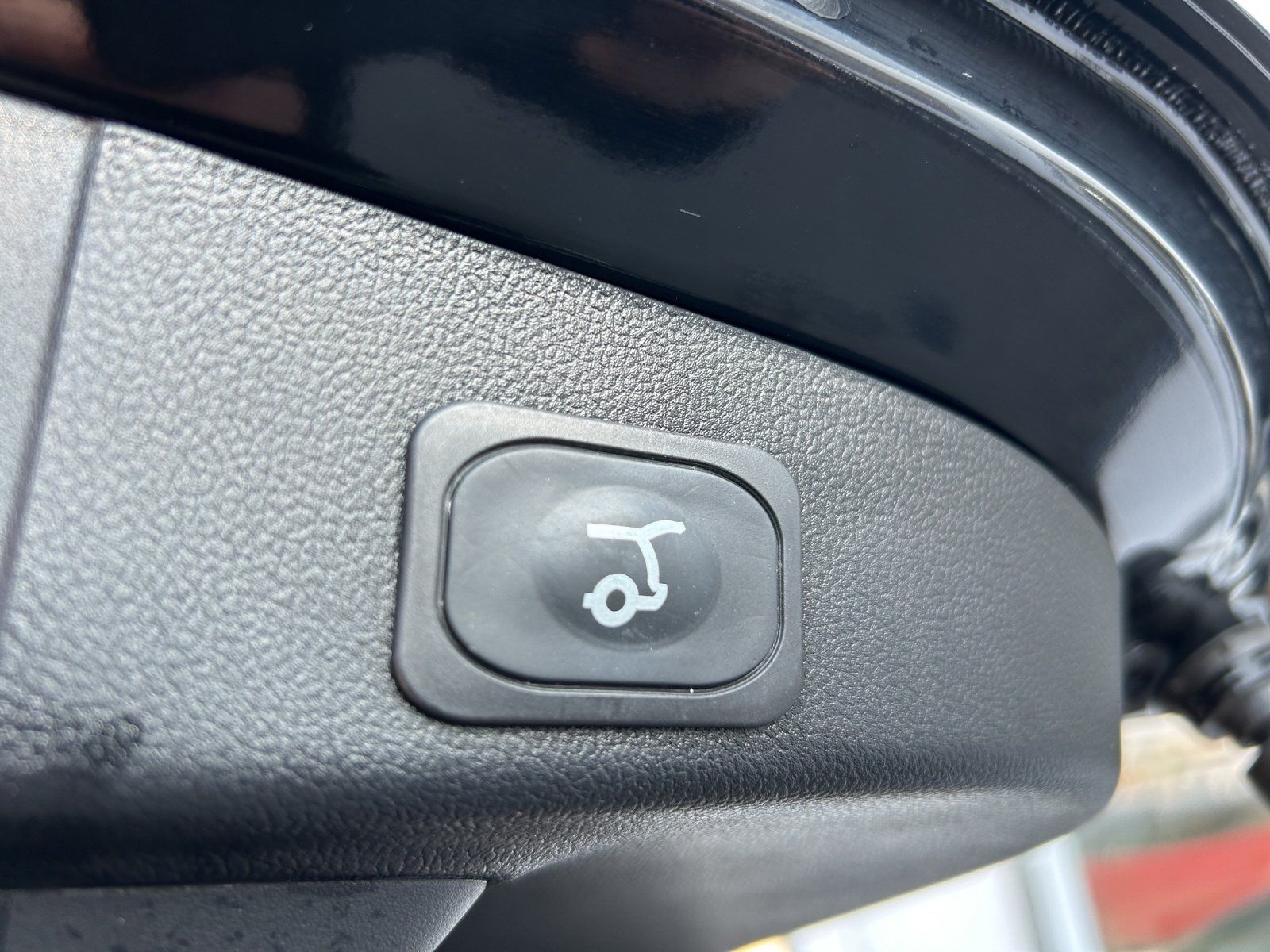 Ford Focus 1.5 EcoBlue ST-Line X Aut./LED/ACC/CAM/AHK