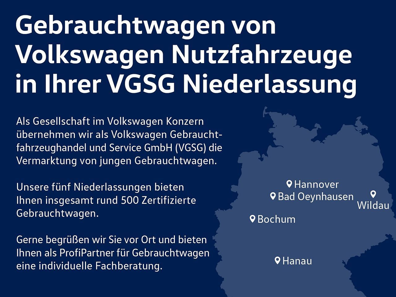 Volkswagen Multivan Edition Lang DCC AHK Pano AGR-SItze