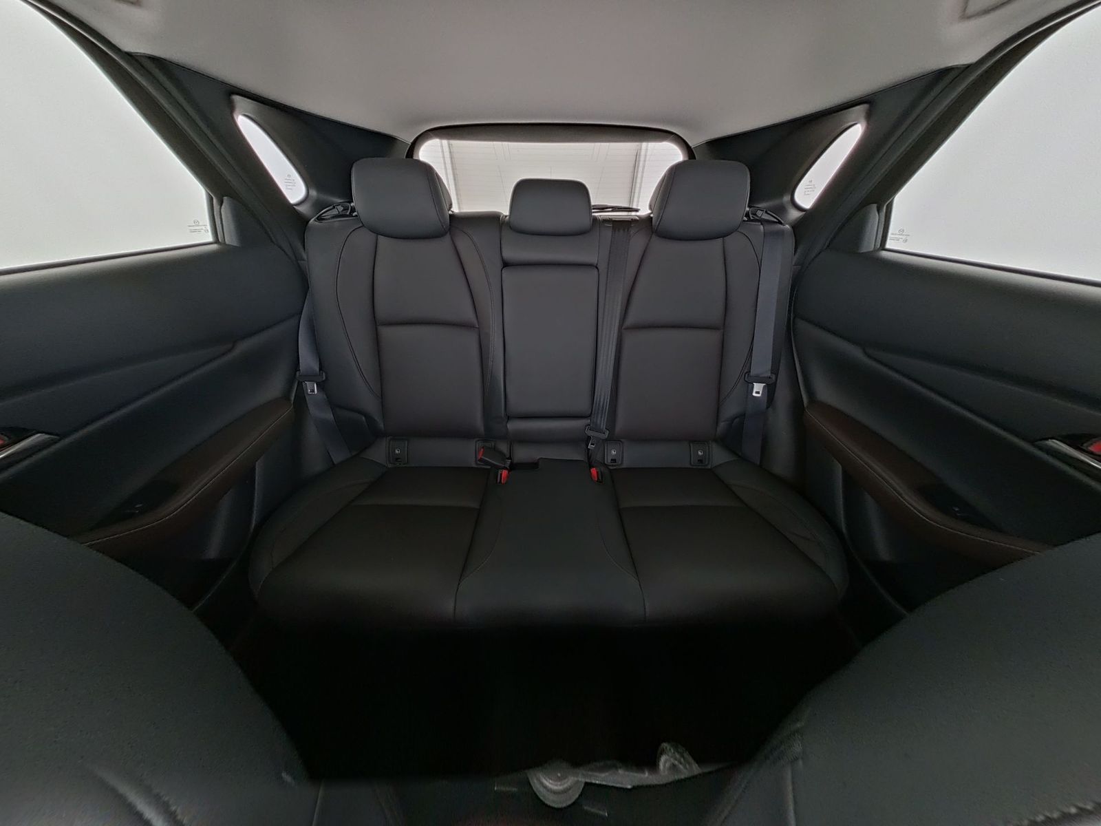 Mazda CX-30 Selection ACC|Head-up-Display|LED|Navi|SHZ