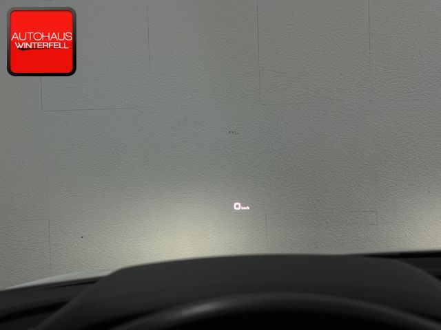 Audi Q5 50 TFSI e qu S line PANO+AHK+MEMO+360+MATRIX