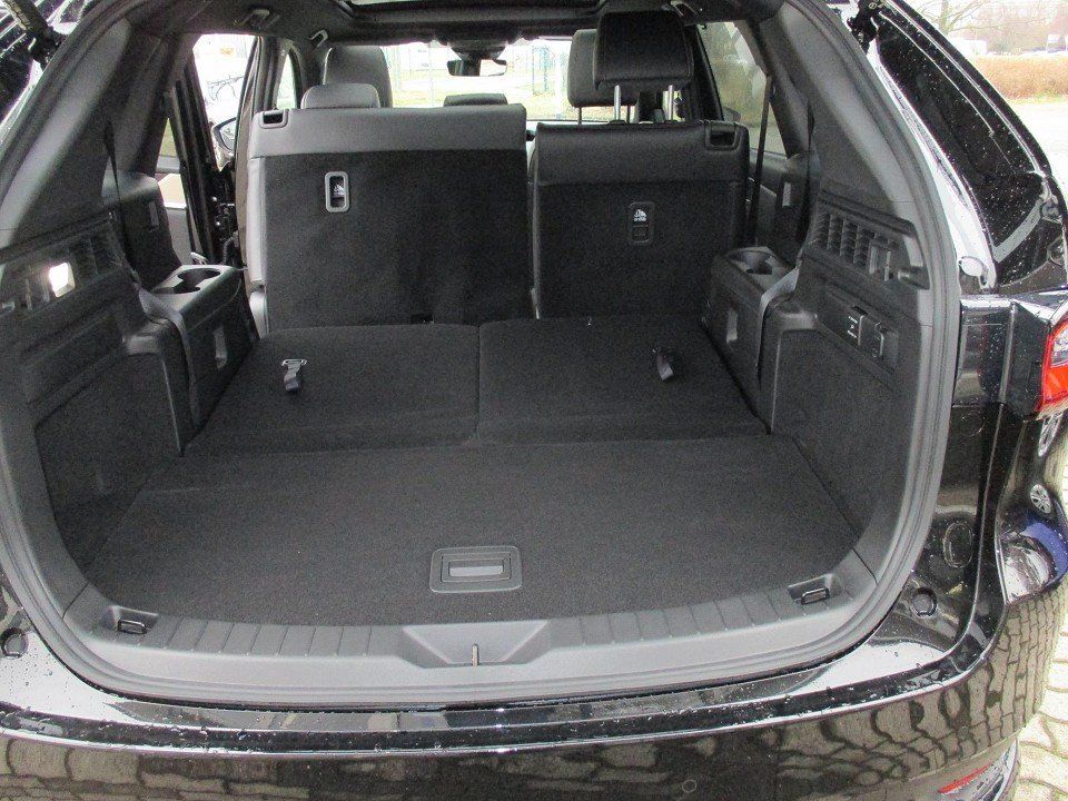 Mazda CX-80 3.3L e-SKYACTIV D 254 8AT AWD Homura Plus