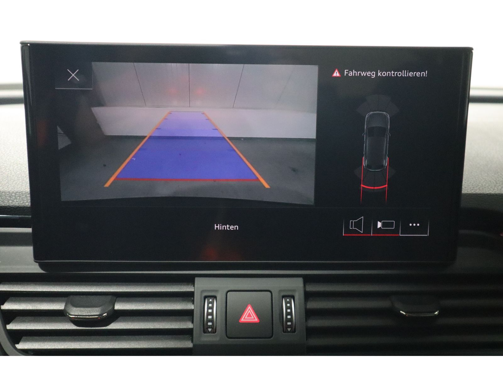 Audi Q5 50 TFSI e quattro S line Panorama*Kamera*ACC