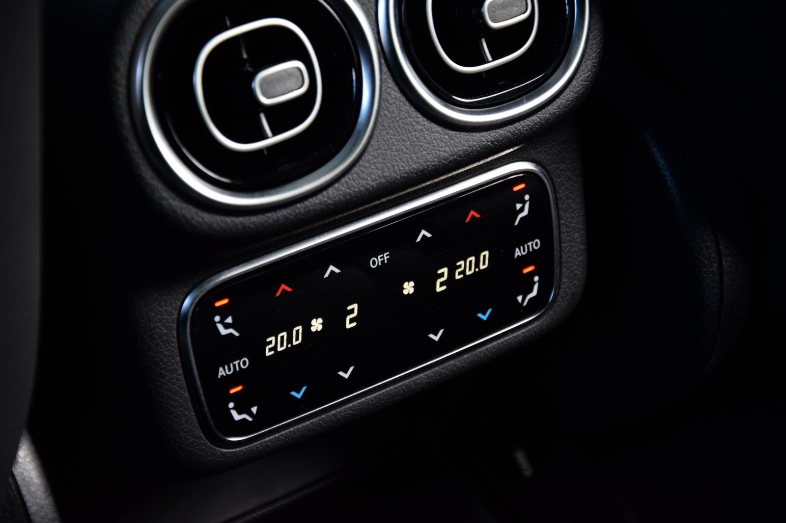 Mercedes-Benz GLC 450d 4Matic/AMG Line/PANO/VOLL/ACC/BURMESTER