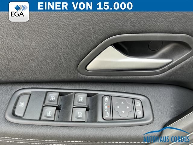 Dacia Duster EXPRESSION - Samsaru's Car Outlet
