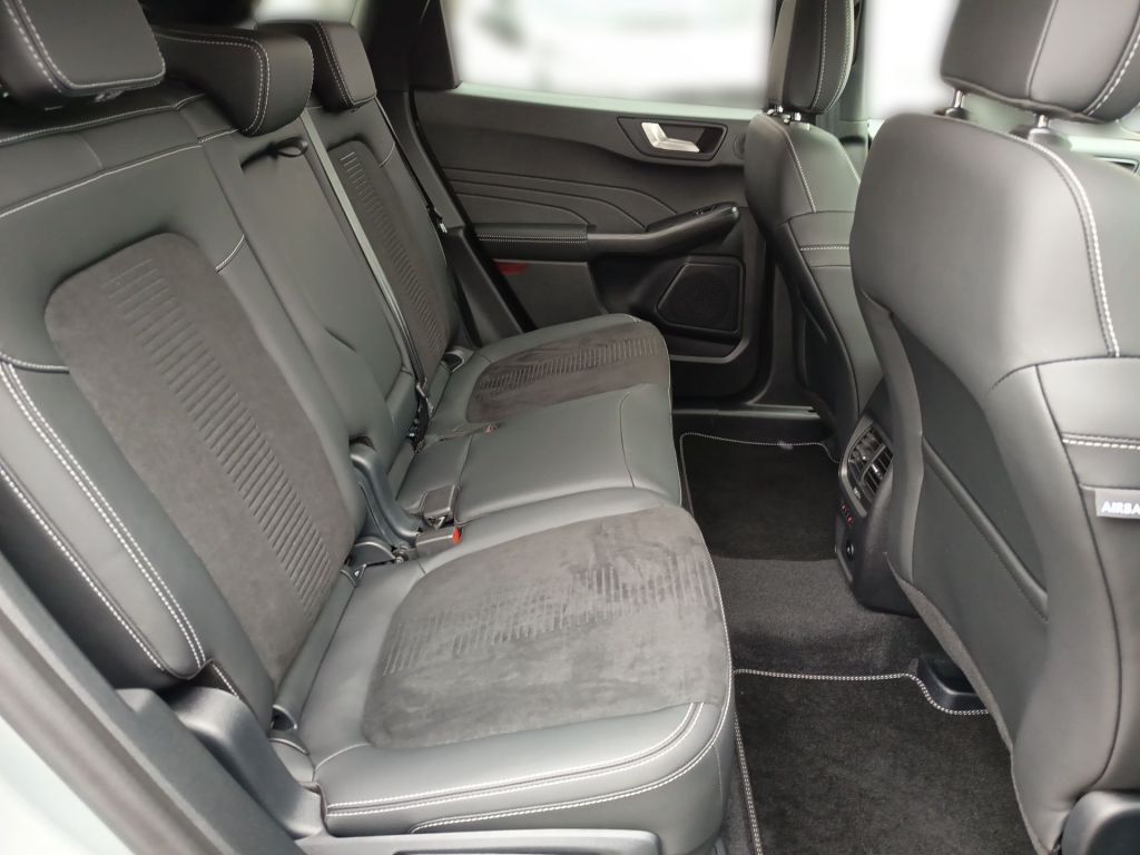 Ford Kuga 2.5 Duratec PHEV ACTIVE X *MATRIX*AHK*HUD*