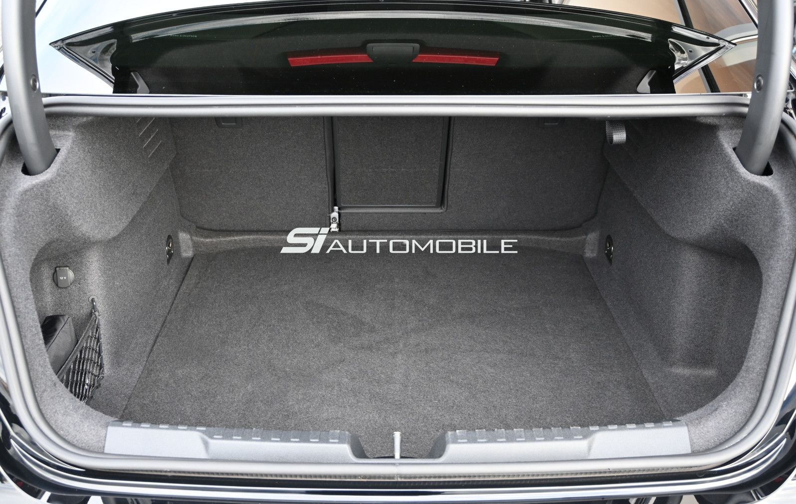 Audi A3 35 TFSI S tro. Limousine °ACC°PANO°HEAD-UP°