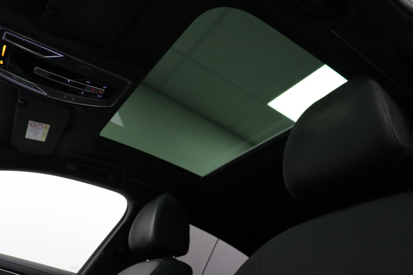 Audi A8 50 TDI quattro - Samsaru's Car Outlet