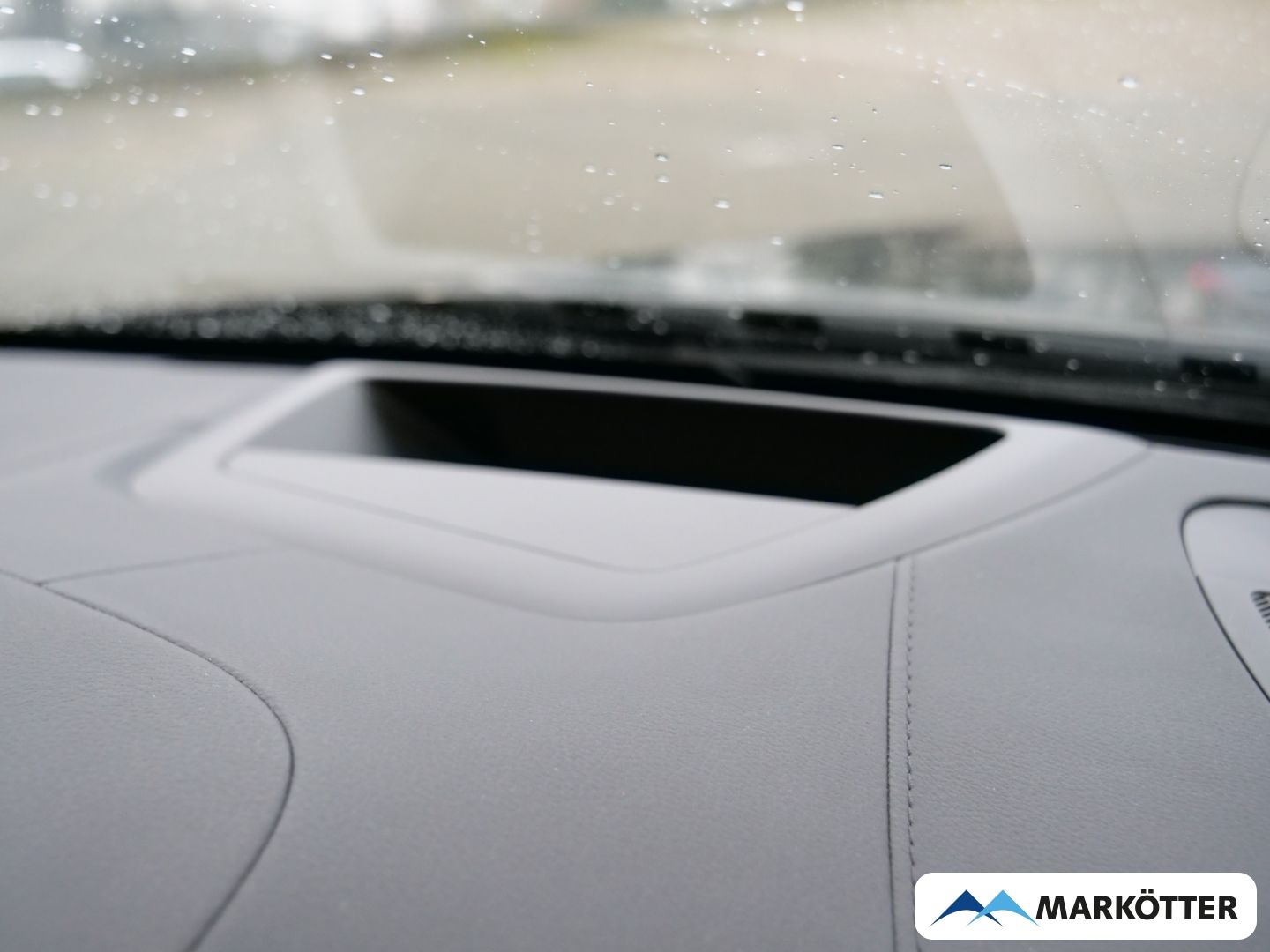 Volvo V60 T6 AWD Recharge Plus Bright  AHK/STHZ/PANO/