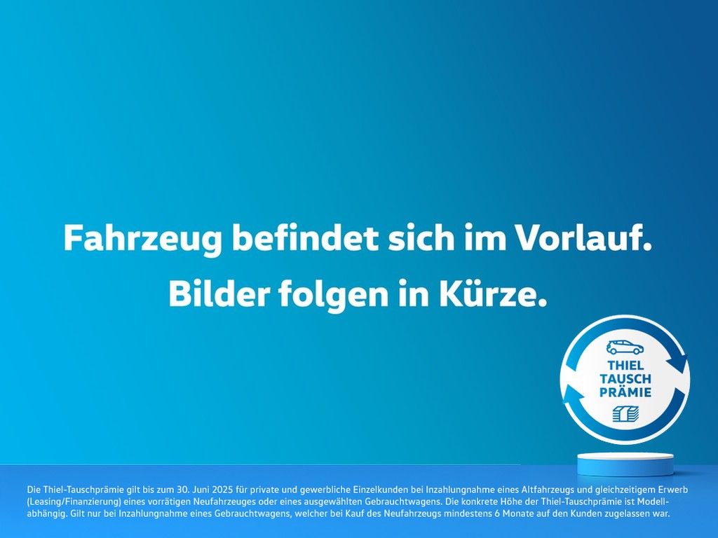 Volkswagen T-Roc 1.5 TSI DSG Sport - Samsaru's Car Outlet