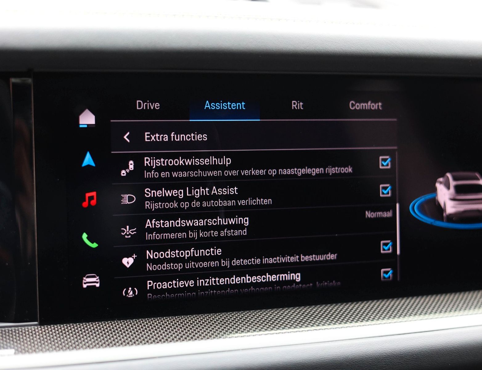 Porsche Cayenne Coupe E-Hybrid *Pano*AHK*Pas.display*
