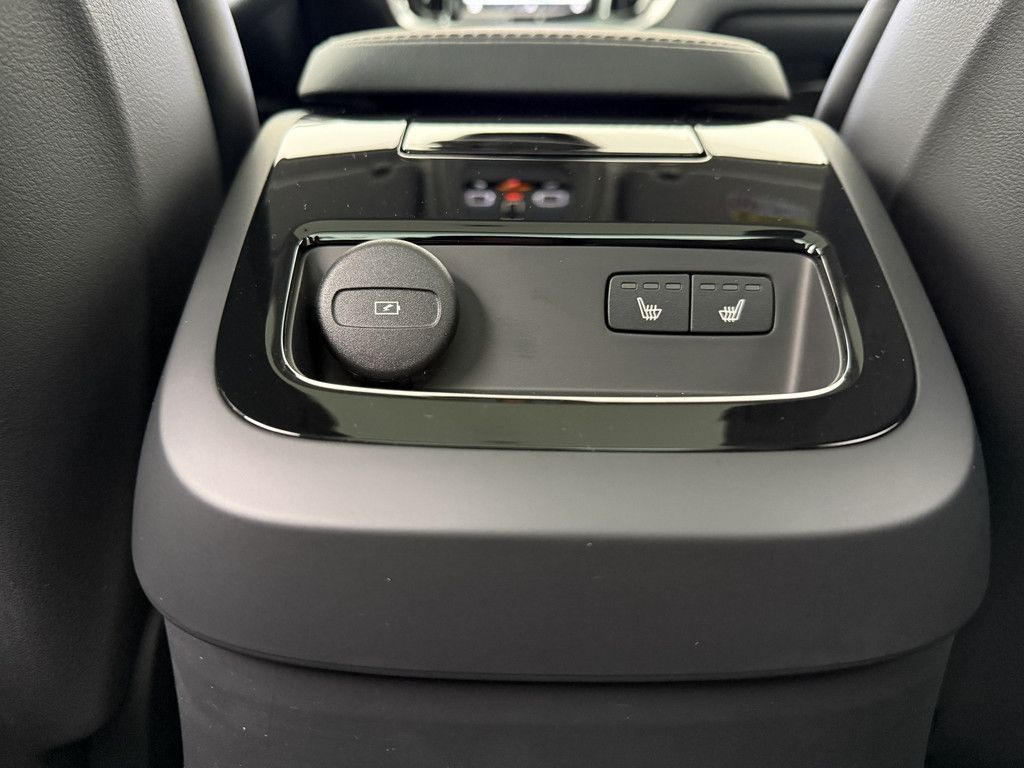 Volvo V60 T8 Ultra Dark Plug-In Hybrid AWD PANO 360°