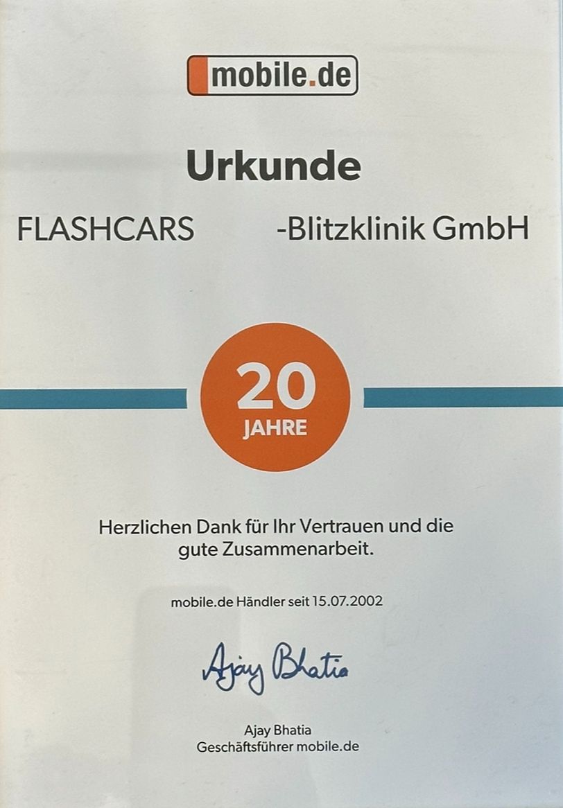 Ford Focus Turnier Cool & Connect*Autom*LED*AHK*Face