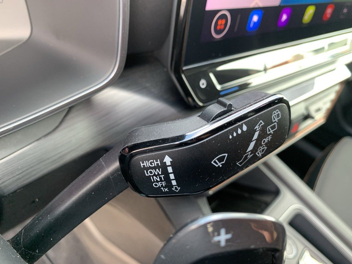 Cupra Formentor VZ 2.0 TSI 4Drive BEATS+AHK+RFK+KESSY