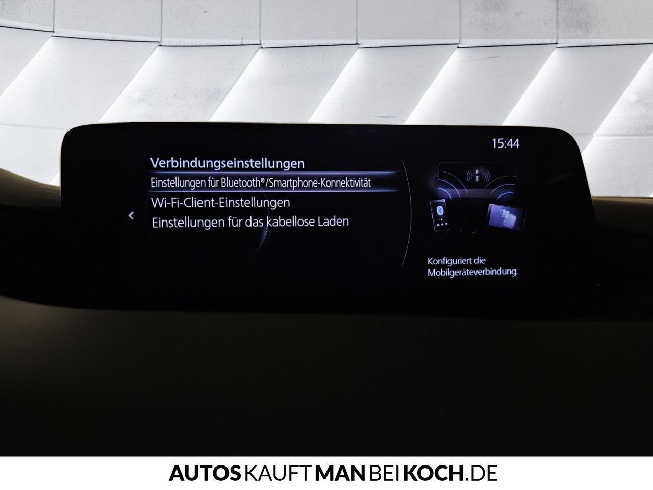 Mazda 3 5HB 2.5L 140ps 6AT FWD Homura ACC HUD Navi LED