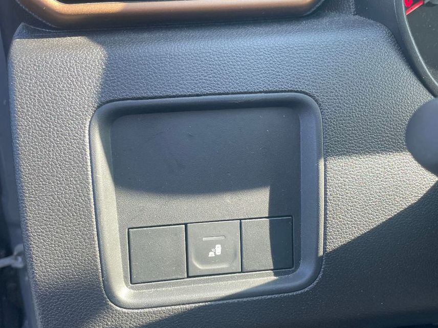 Dacia Duster TCE 150 EDC 2WD Extreme - Samsaru's Car Outlet