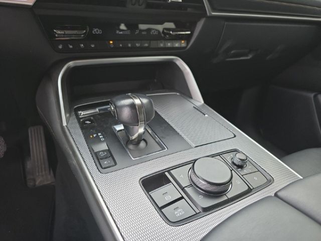 Mazda CX-60 Homura Hybrid AWD 2.5 e-SKYACTIV-PHEV CON-