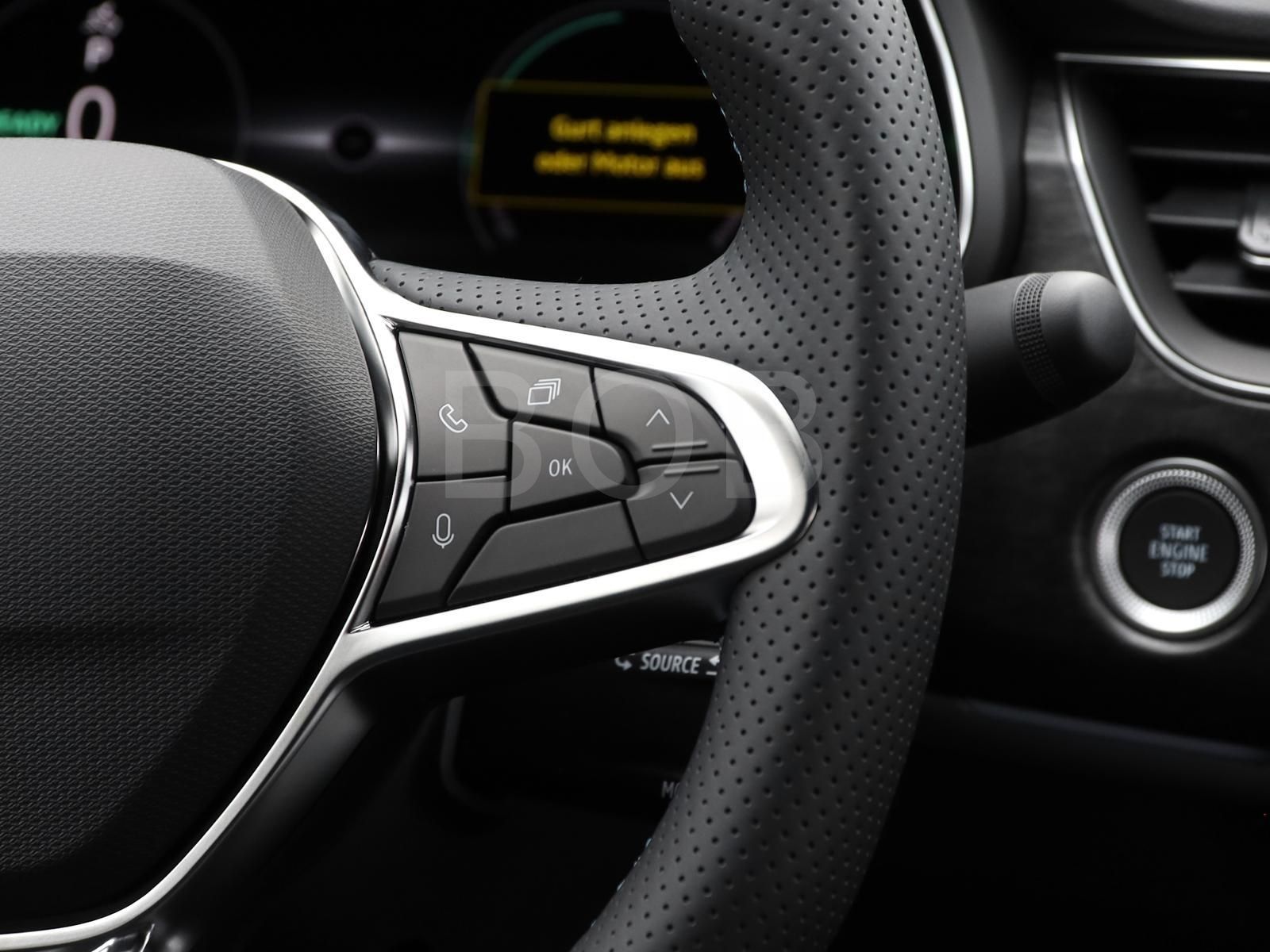Renault Arkana ESPRIT ALPINE Full Hybrid - Samsaru's Car Outlet