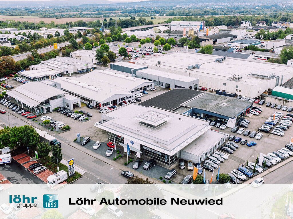 Audi Q3 40 TFSI quattro S tronic S Line /AHK/LED/RFK