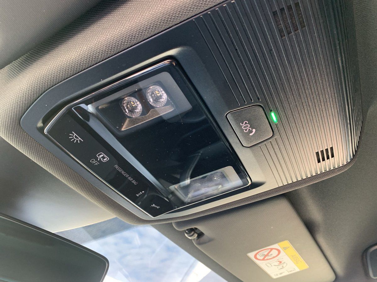 Cupra Formentor VZ 2.0 TSI 4Drive BEATS+AHK+RFK+KESSY