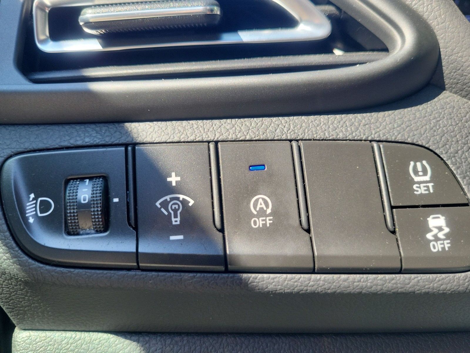 Hyundai i30 1.0 TGDI - Samsaru's Car Outlet