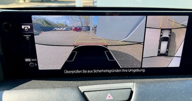 Mazda CX-80 3.3 e-SKYACTIV D 254 Homura Plus A AWD