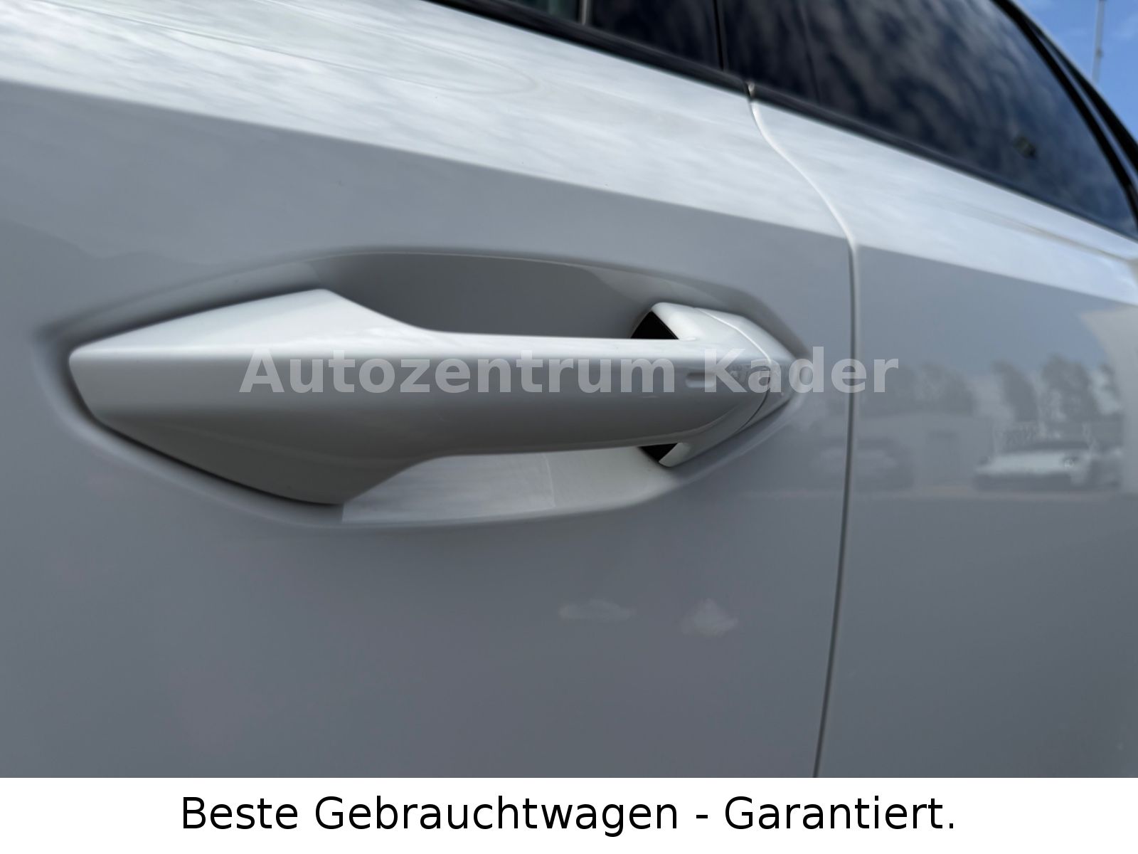 Audi A3 Sportback 35 TDI S line*B&O*LED*Navi*Ambiente