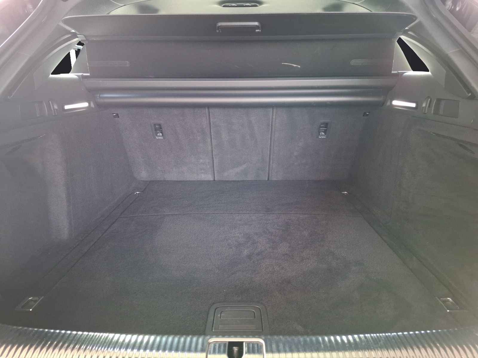 Audi A4 Avant 40 TDI advanced quattro S-tronic - Samsaru's Car Outlet