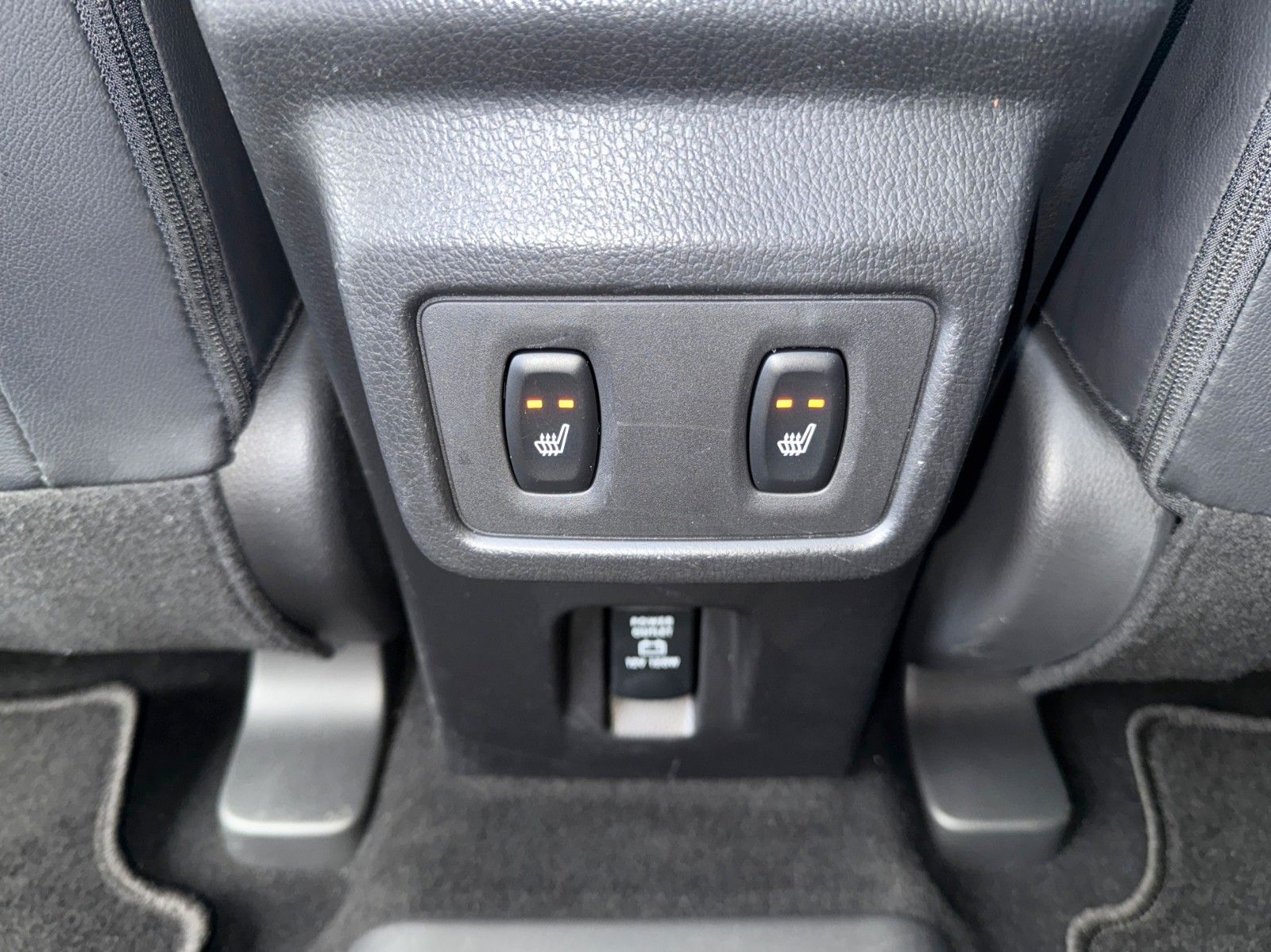 Mitsubishi Eclipse Cross Top Hybrid 4WD *1. HD*VOLLAUSST.*