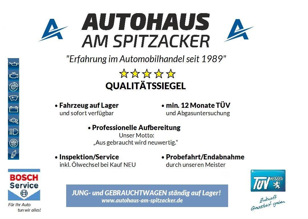 Volkswagen Taigo 1.0 TSI R-Line - Samsaru's Car Outlet