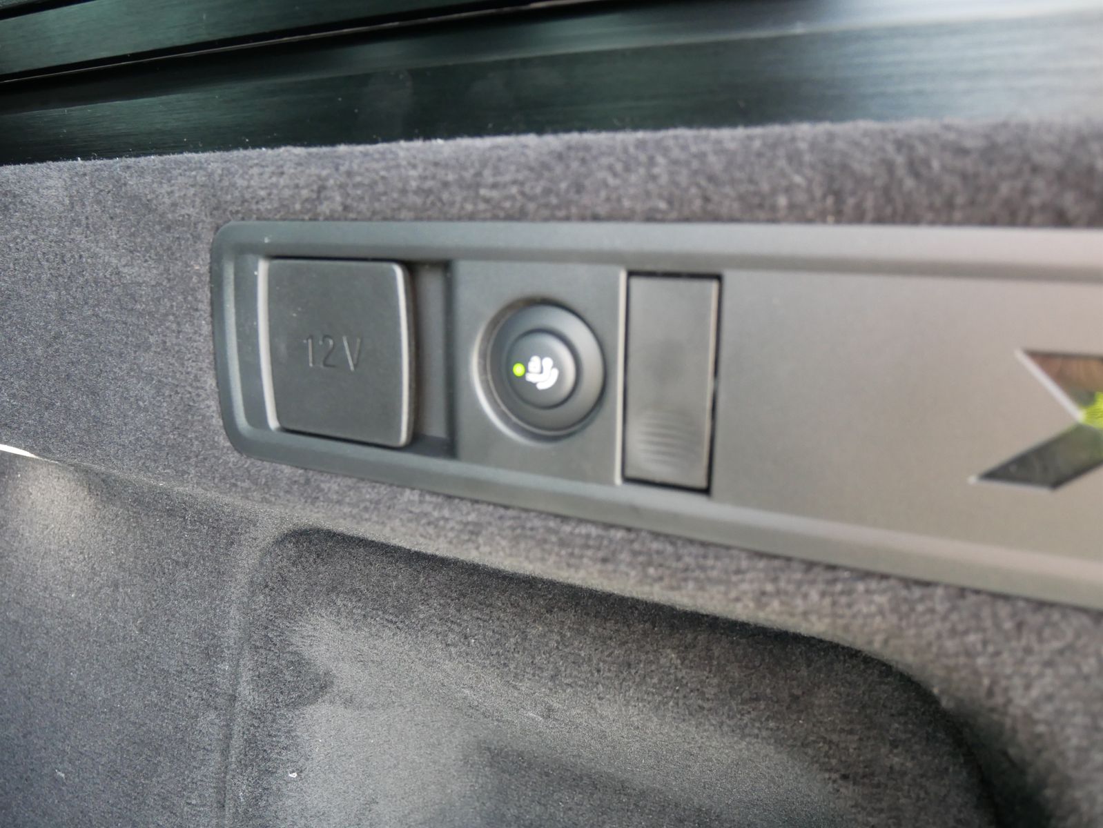 BMW X5 xDrive40d M Sport AHK ACC PANO 360° HuD DAB