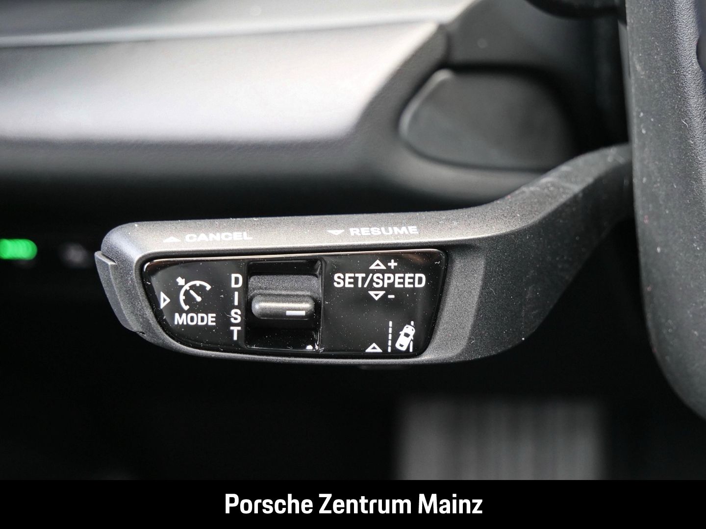 Porsche Macan 4S UPE:119.000€ Bose,HA.Lenkung,SportChron