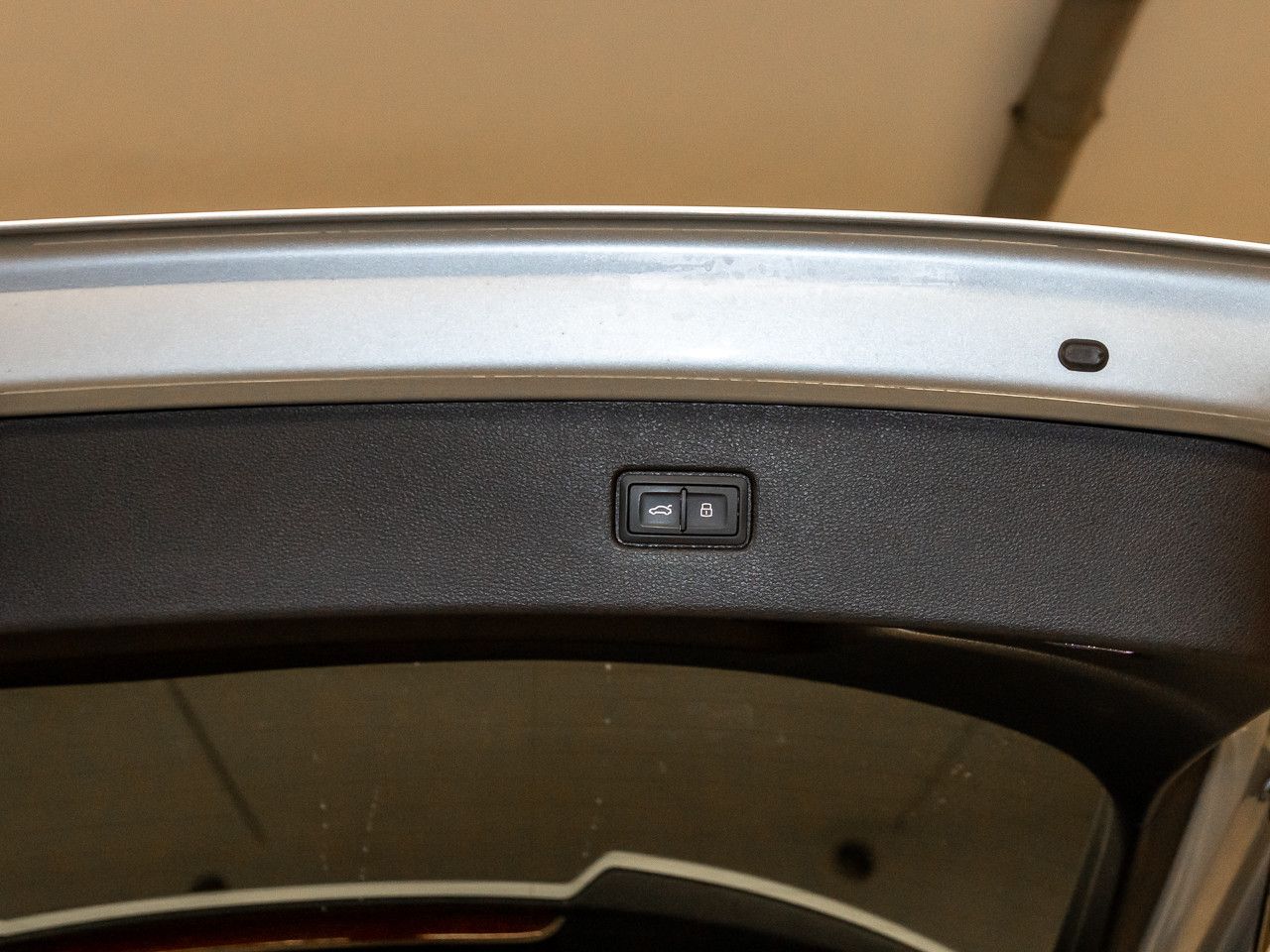 Audi Q7 S line 55 TFSI quattro AIR Pano HuD 360° AHK
