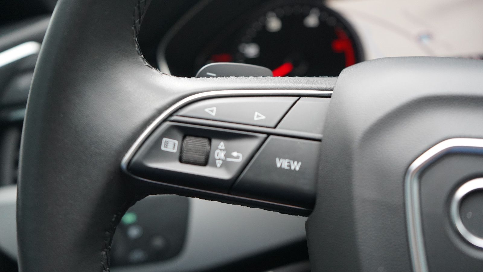 Audi A5 Coupe 50 TDI qu. S line,Pano,Kam,MatrixLED