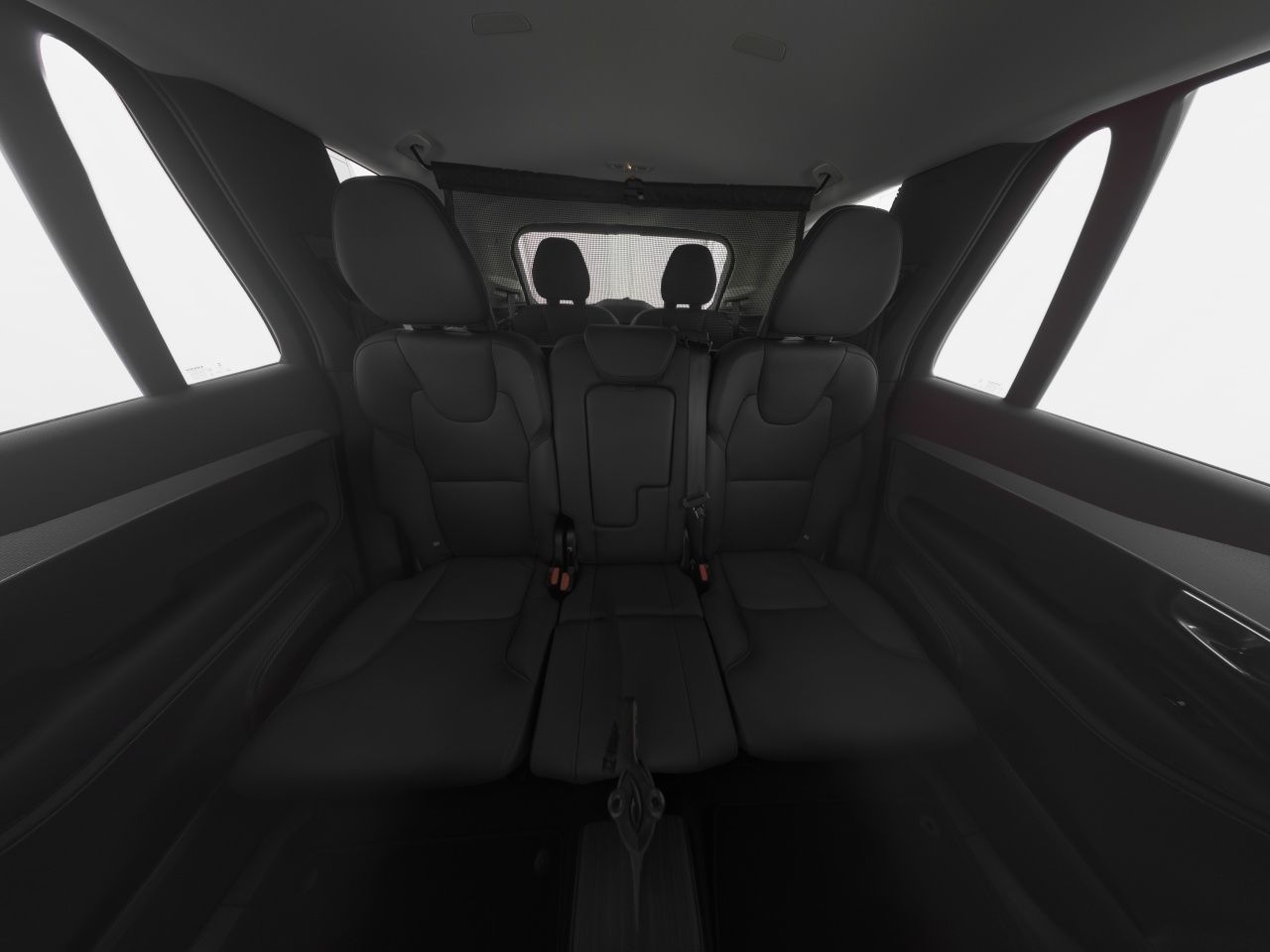 Volvo XC90 T8 Recharge Core+20''LM+WINTERPAK+BLIS+MEMR