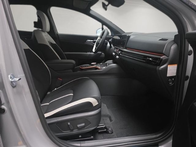 Kia Sportage GT-Line PHEV 1.6T NAVI,CARPLAY,SITZHZG,
