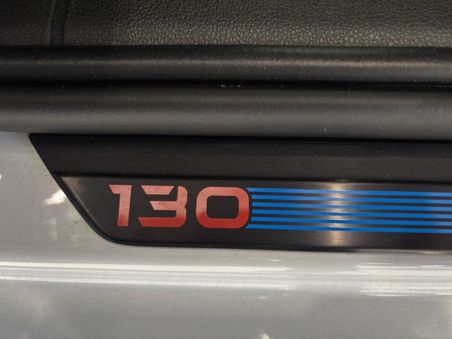 Skoda Fabia 130 1,5 TSI*INFOTAINMENT*FAHRASSISTENZ PLU
