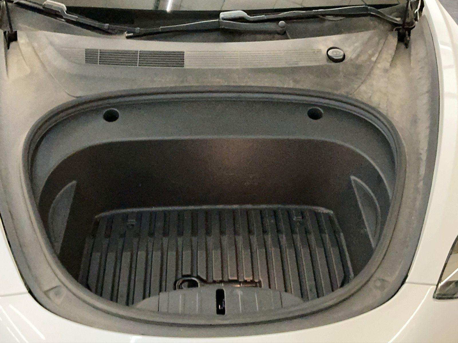 Tesla Model 3 Dual Motor Full *Self Driving*