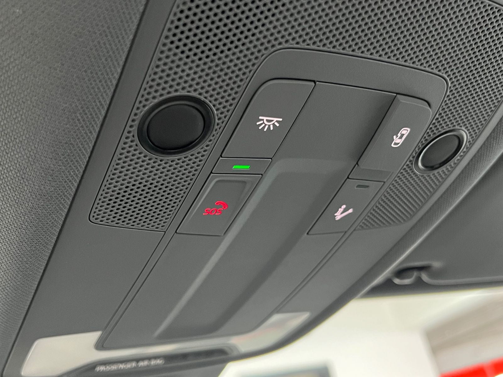 Audi A3 Sportback 35 TFSI - Samsaru's Car Outlet