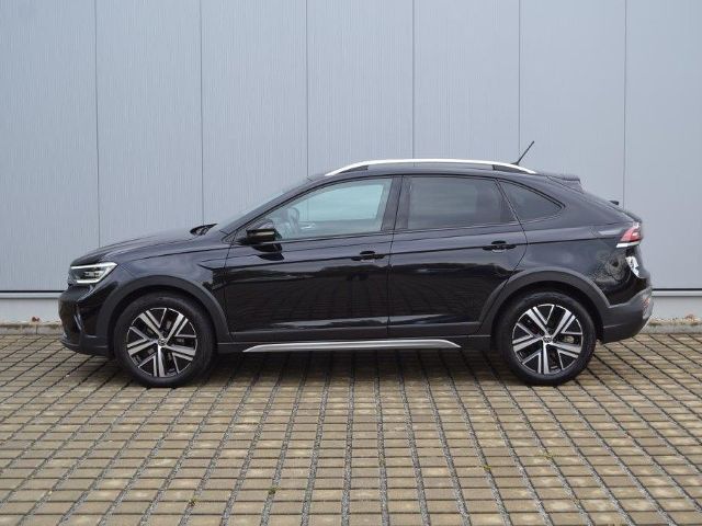 Volkswagen Taigo 1.0 TSI DSG Style - Samsaru's Car Outlet