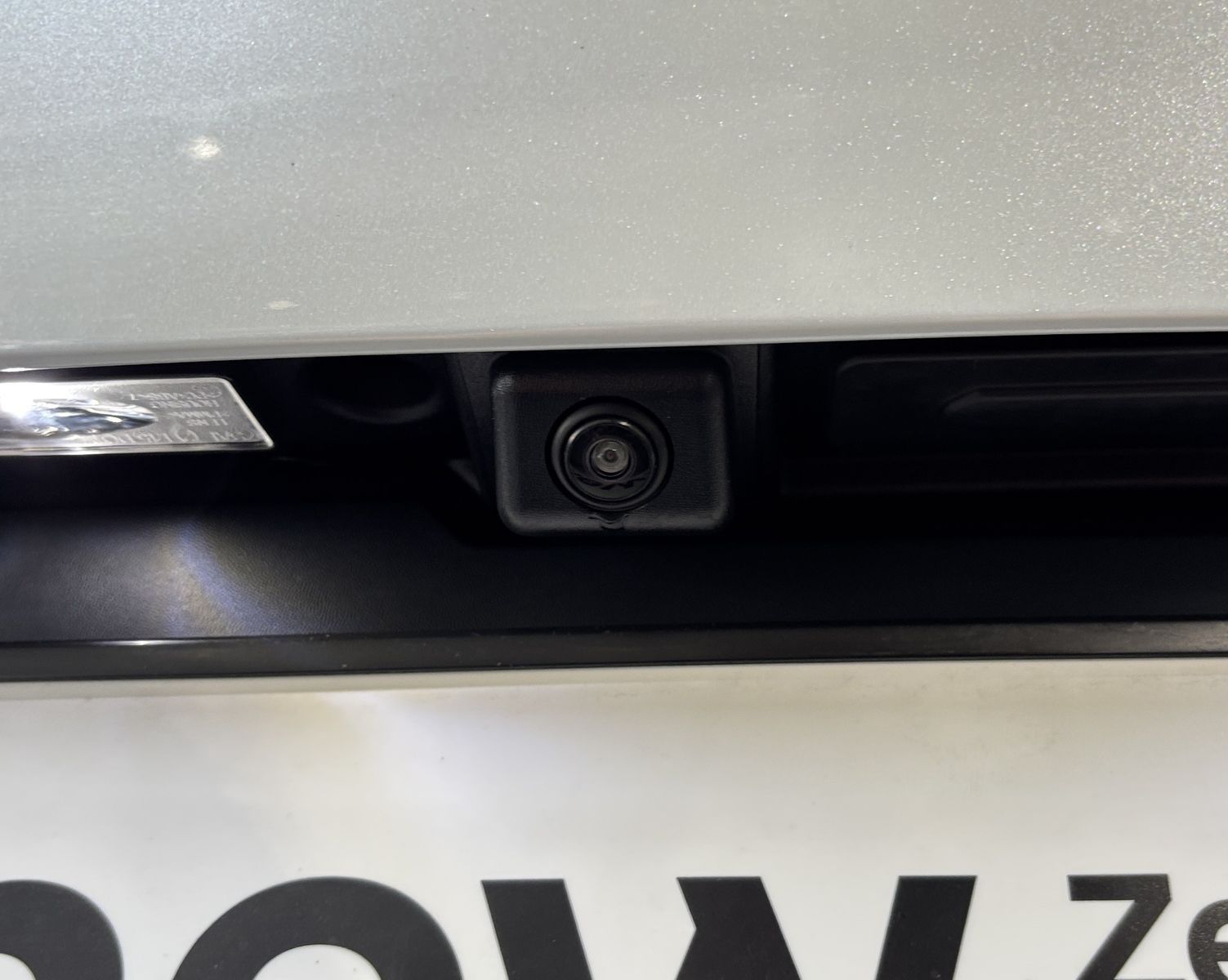 Renault Arkana R.S. LINE TCe 160PS - Samsaru's Car Outlet