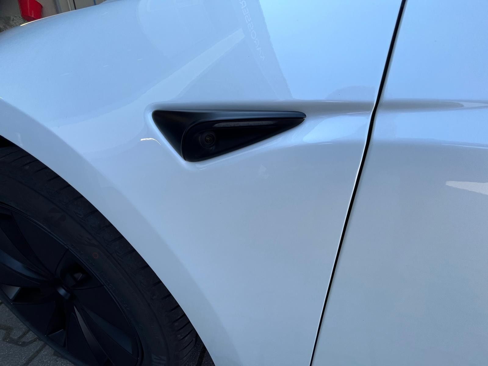 Tesla Model 3 Premium Long Range Dual AWD *6.000 km*