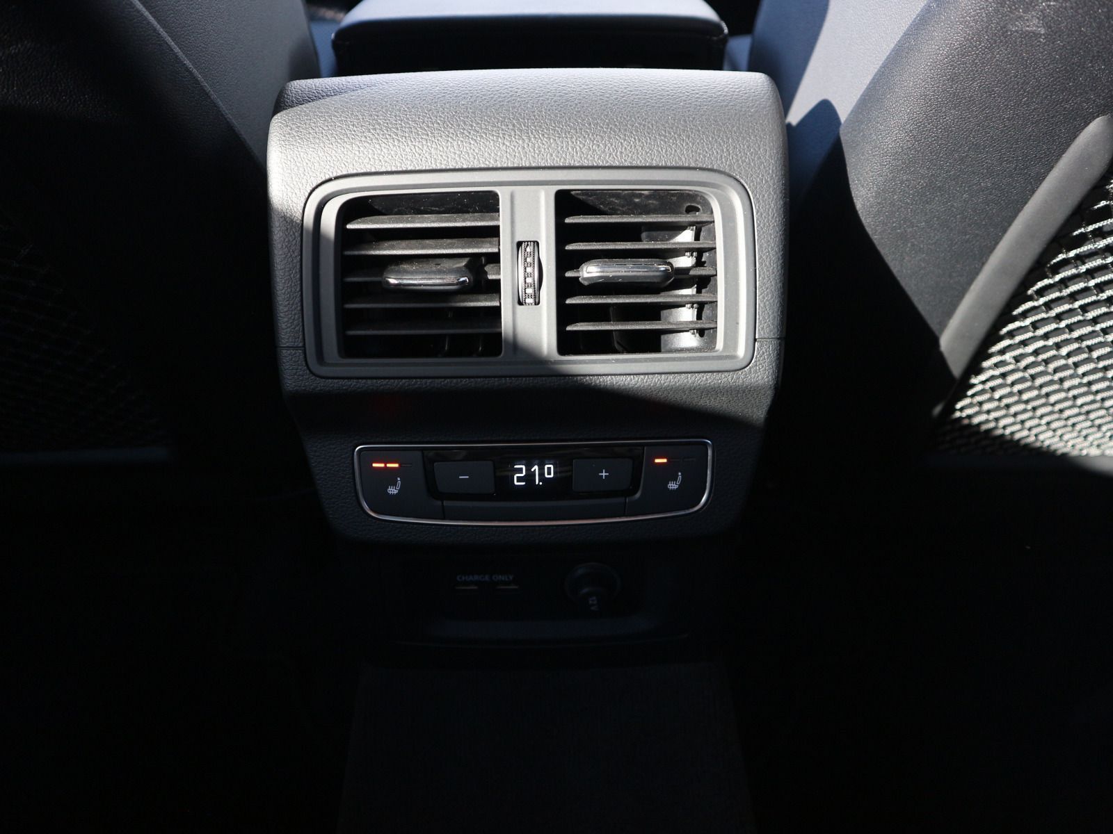 Audi Q5 Sportback S line 55 TFSI e quattro MATRIX*RFK