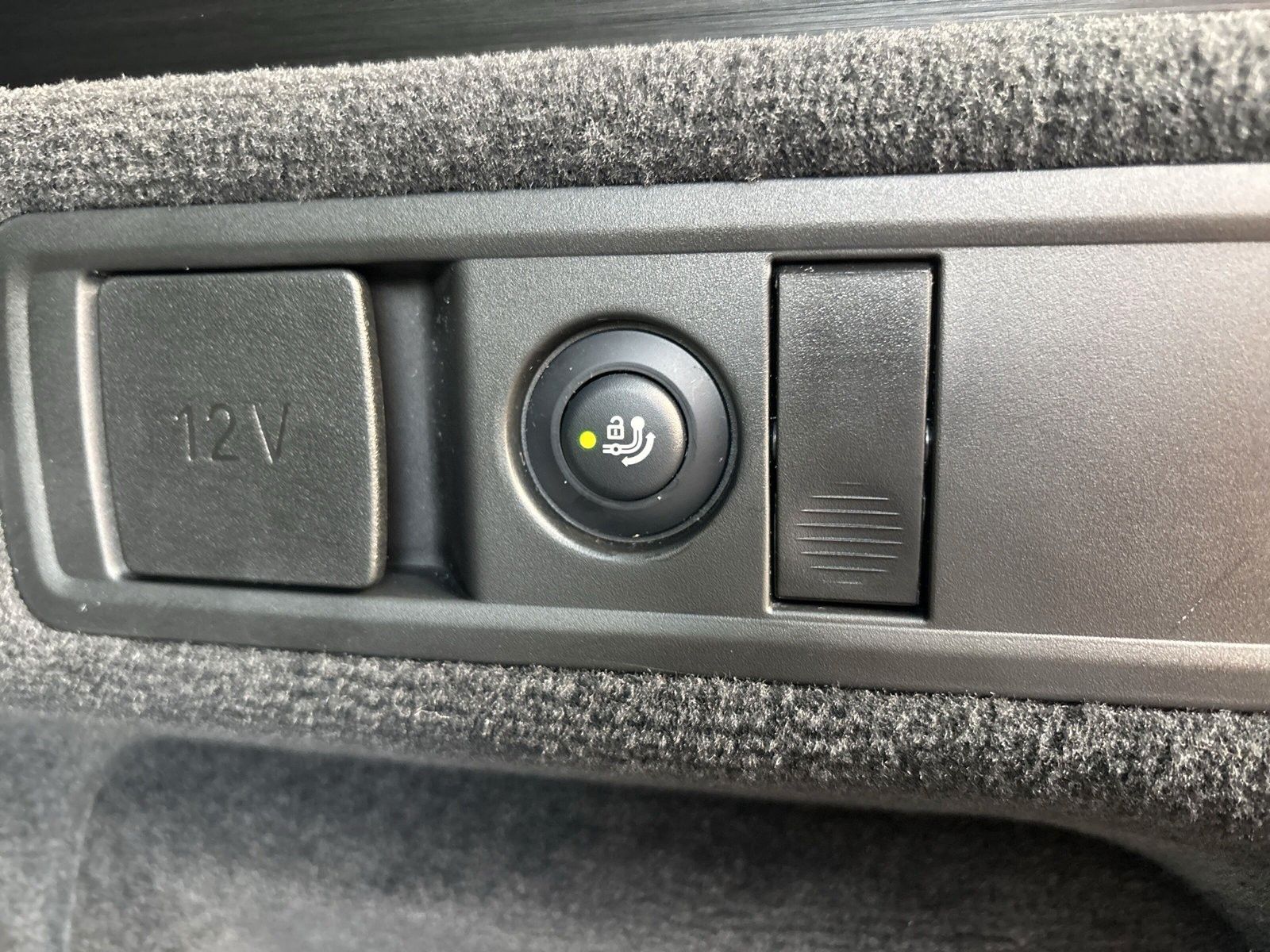 BMW X5 M*22*Soft-Close*AHK*Pano*ACC*360*Sitzlüftung*