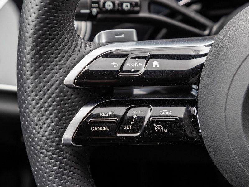 Mercedes-Benz E 450 d 4M T AMG-Sport/Pano/Super/Stdhz/Leder/19
