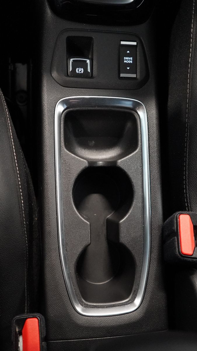 Opel Corsa F e Ultimate - Samsaru's Car Outlet