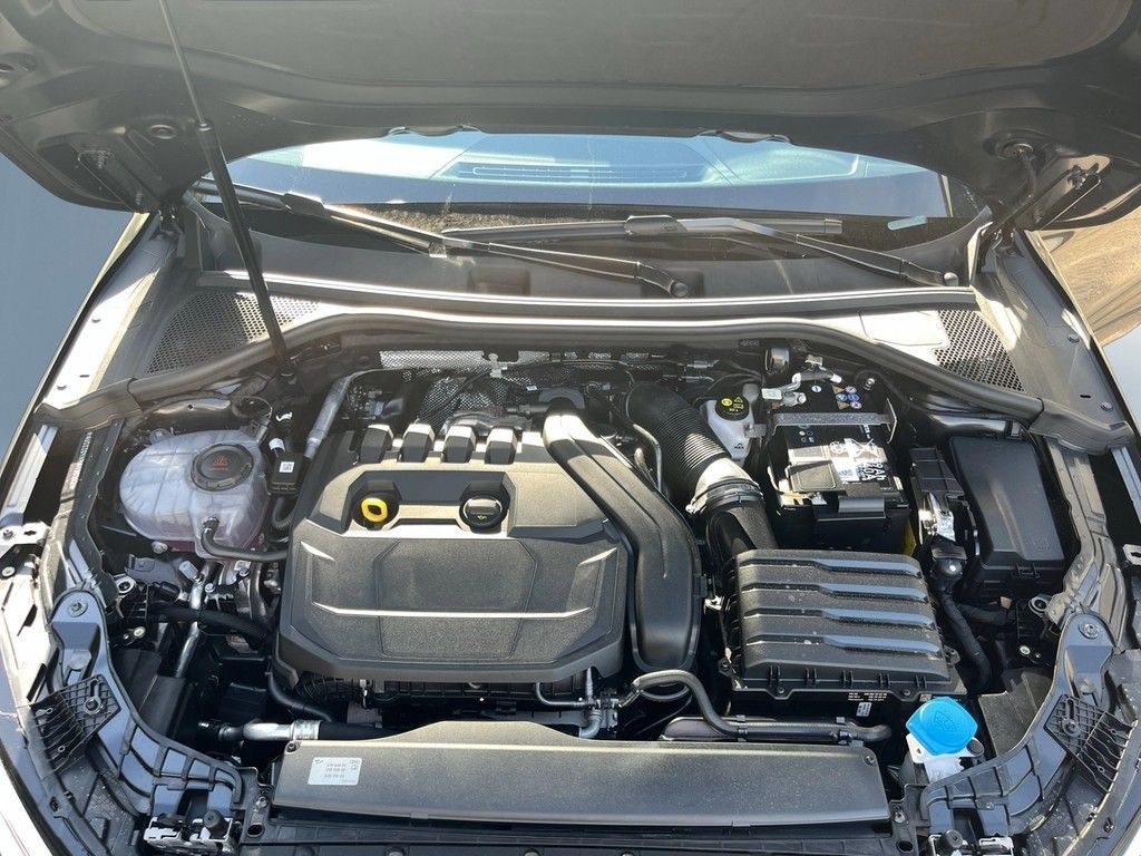 Audi A3 Sportback 35 TFSI advanced - Samsaru's Car Outlet