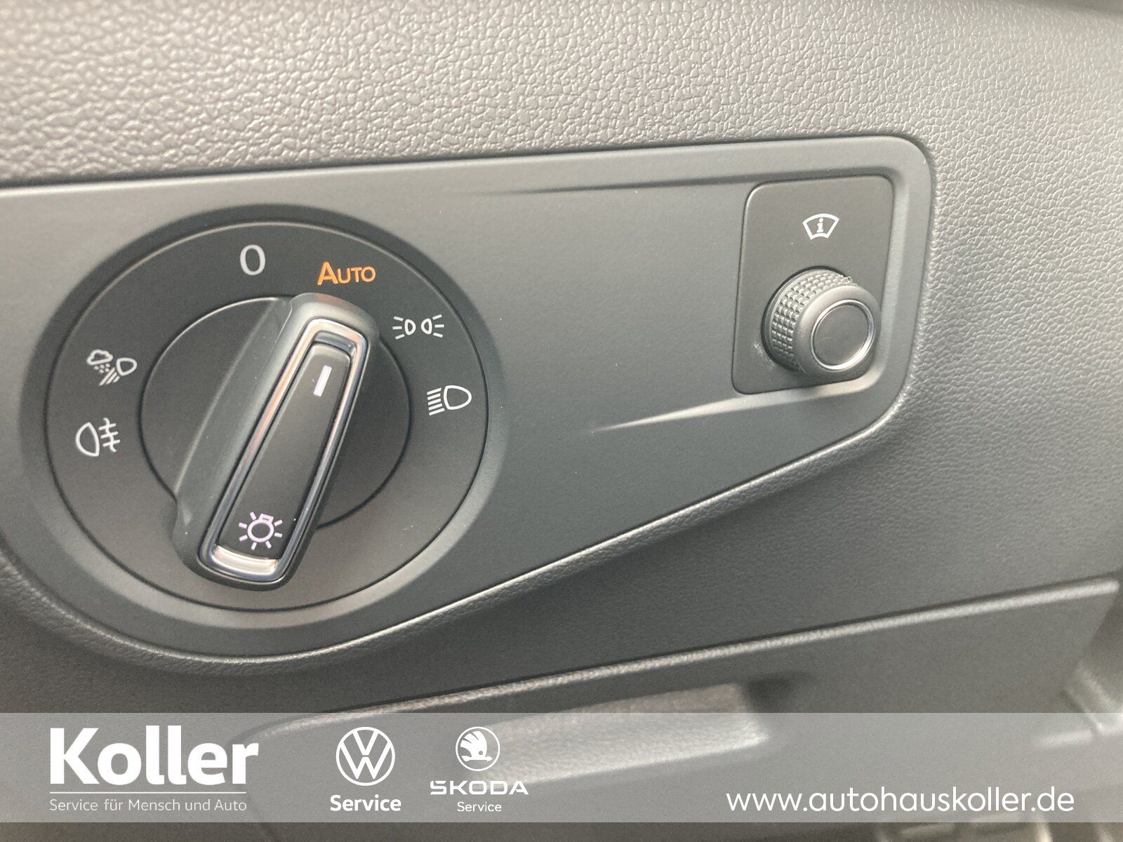 Volkswagen Tiguan Allspace 2.0 TDI DSG 4M R-Line Leder Pano