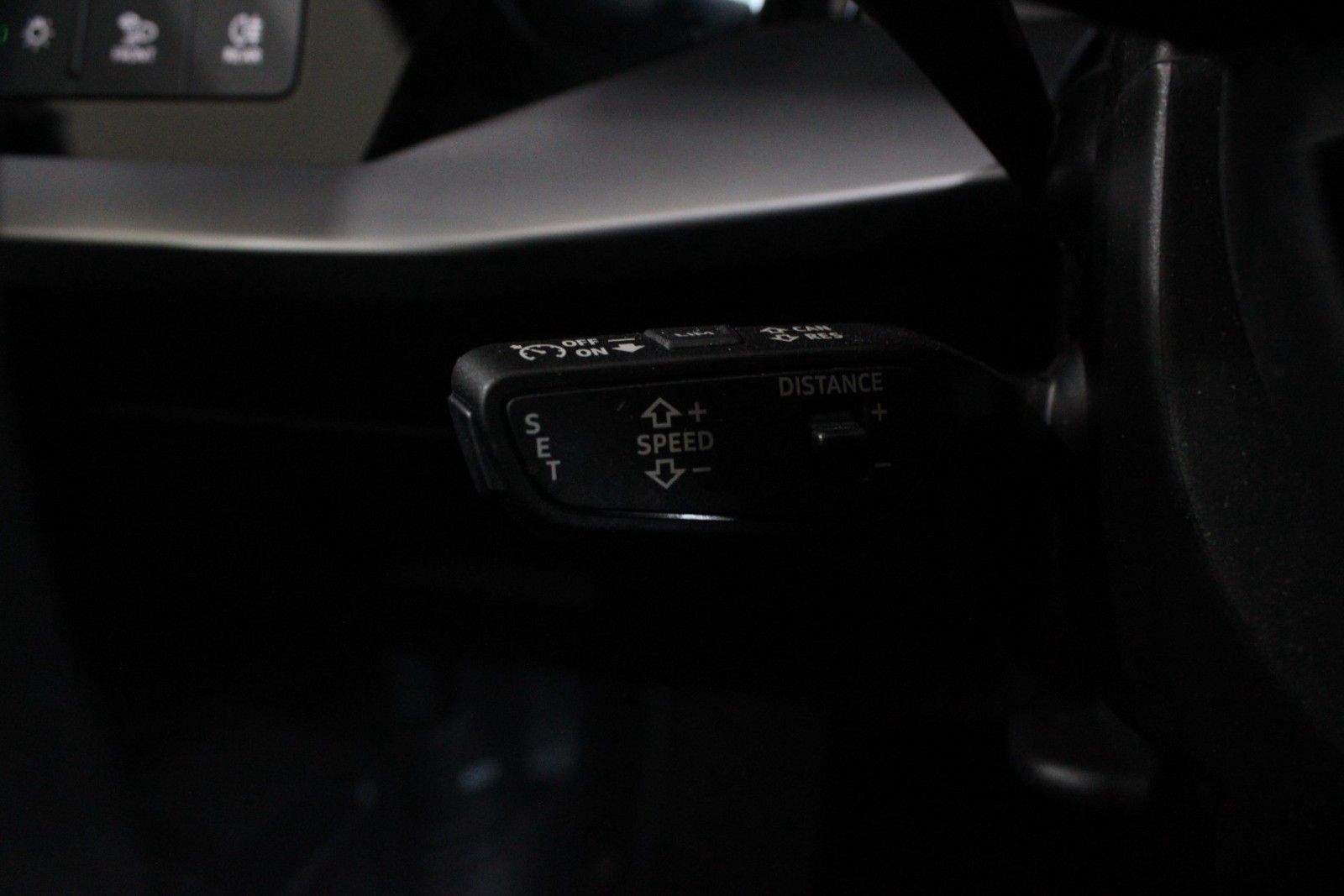 Audi A3 Sportback 35 TFSI Sport - Samsaru's Car Outlet