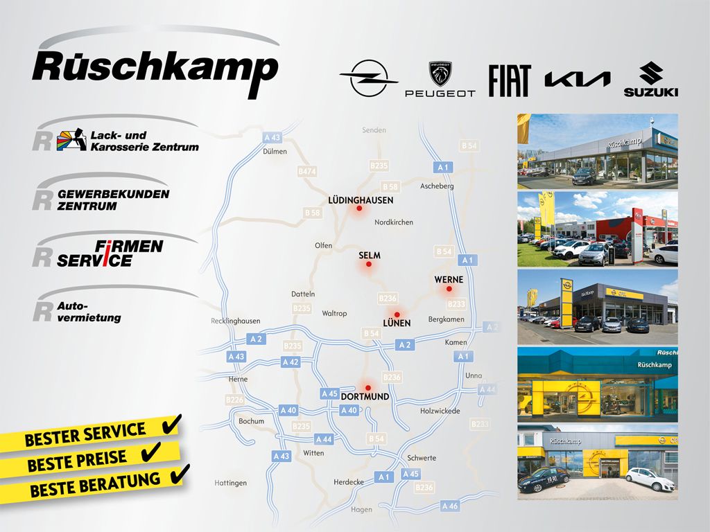 Opel Astra K Ultimate - Samsaru's Car Outlet